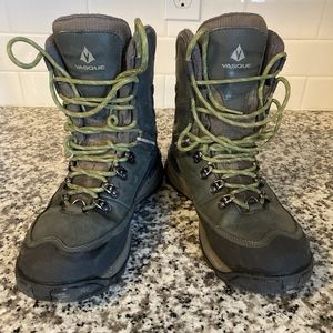 Vasque Snowburban II UltraDry Men's Boot - Size 9